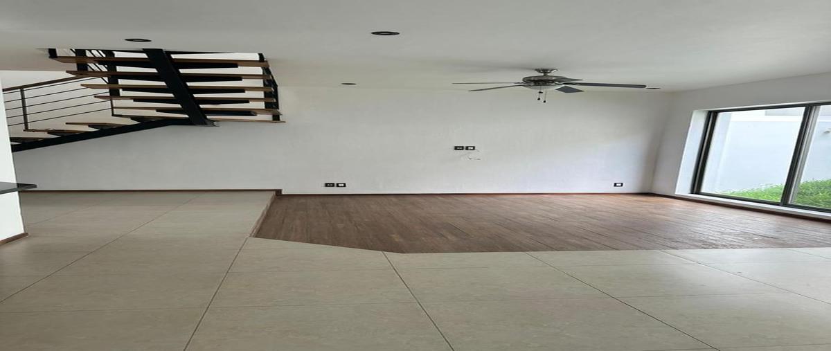 Foto de casa en venta en  , solares, zapopan, jalisco, 0 No. 03