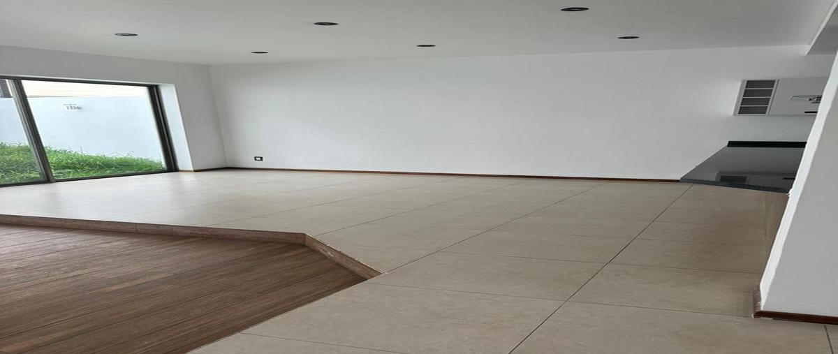 Foto de casa en venta en  , solares, zapopan, jalisco, 0 No. 05