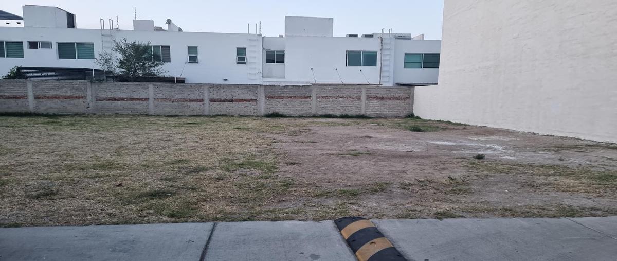 Foto de terreno habitacional en , solares, zapopan, jalisco, 0 foto 02 Foto de terreno habitacional en venta en , solares, zapopan, jalisco, 0 No. 02