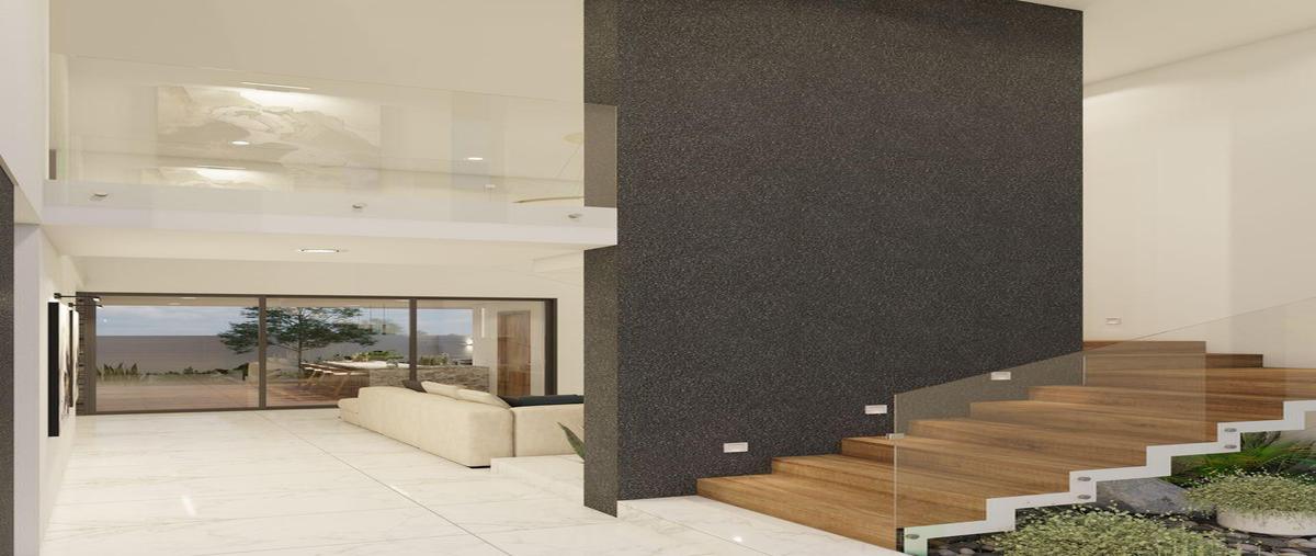 Foto de casa en venta en  , solares, zapopan, jalisco, 0 No. 05