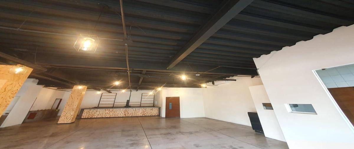 Foto de local en renta en  , solares, zapopan, jalisco, 0 No. 03