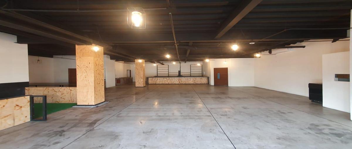 Foto de local en renta en  , solares, zapopan, jalisco, 0 No. 04