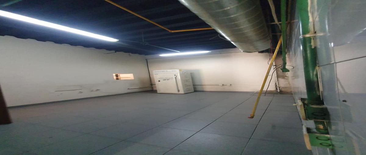 Foto de local en renta en  , solares, zapopan, jalisco, 0 No. 05
