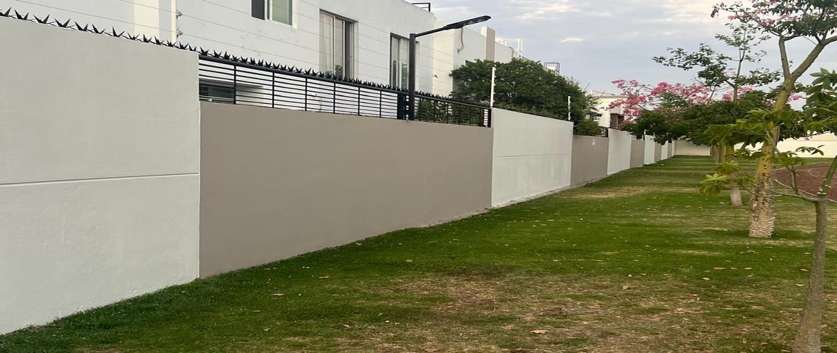 Foto de casa en venta en  , solares, zapopan, jalisco, 0 No. 05