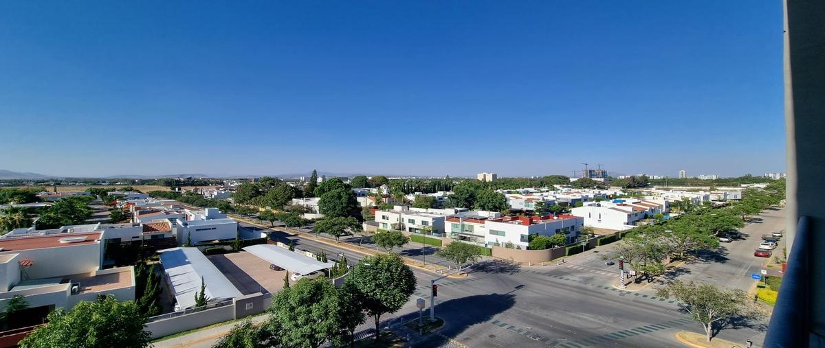 Foto de departamento en , solares, zapopan, jalisco, 0 foto 03 Foto de departamento en venta en , solares, zapopan, jalisco, 0 No. 03