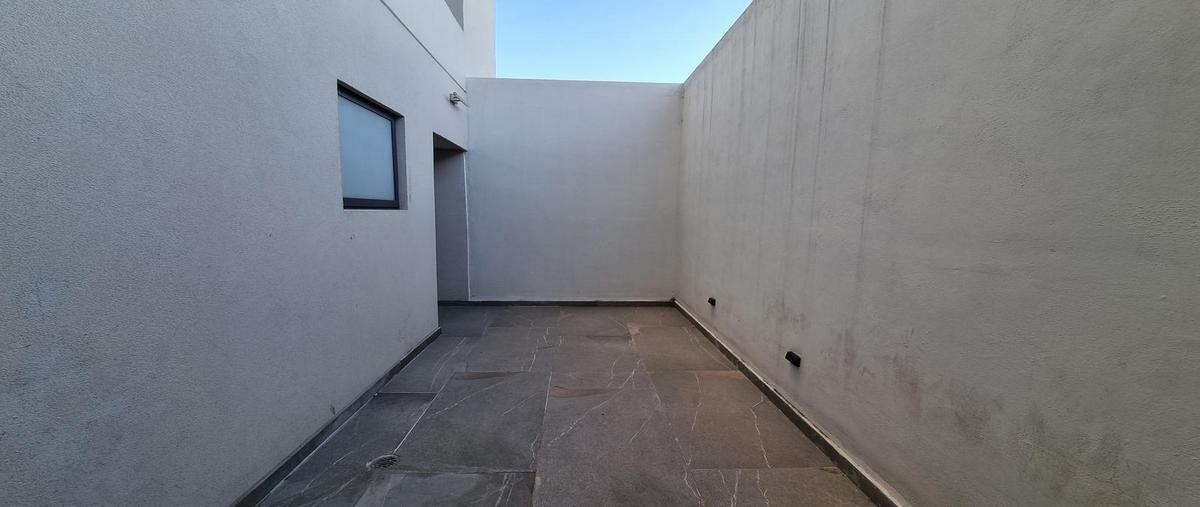 Foto de departamento en , solares, zapopan, jalisco, 0 foto 03 Foto de departamento en venta en , solares, zapopan, jalisco, 0 No. 03