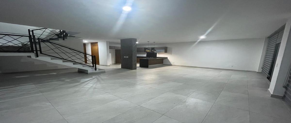Foto de casa en condominio en renta en  , solares, zapopan, jalisco, 28712846 No. 03