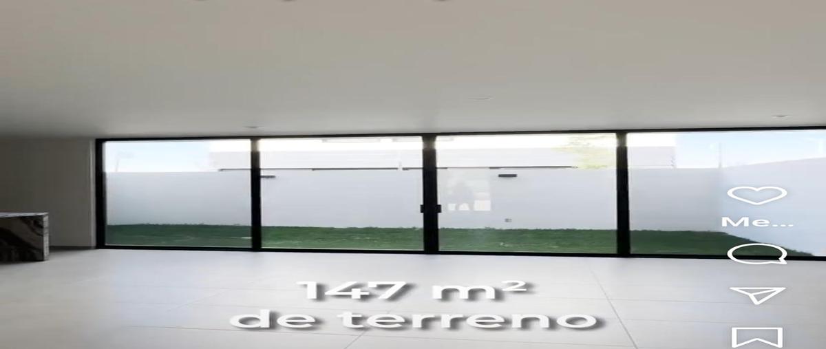Foto de casa en renta en  , solares, zapopan, jalisco, 28782775 No. 05