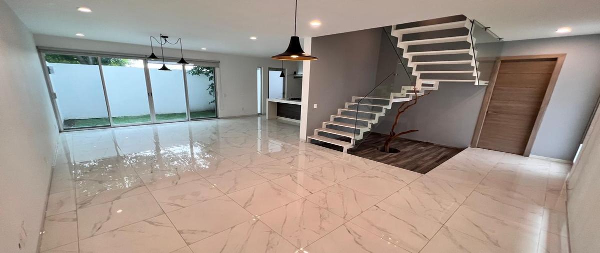 Foto de casa en venta en  , solares, zapopan, jalisco, 0 No. 03