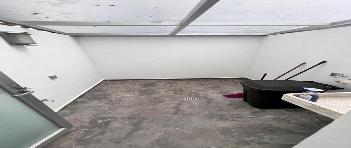 Foto de casa en venta en  , solares, zapopan, jalisco, 0 No. 04