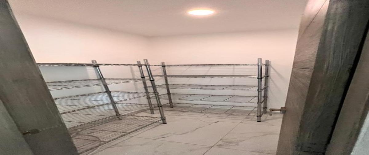 Foto de casa en venta en  , solares, zapopan, jalisco, 0 No. 05