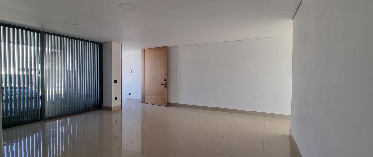 Foto de casa en venta en  , solares, zapopan, jalisco, 0 No. 04
