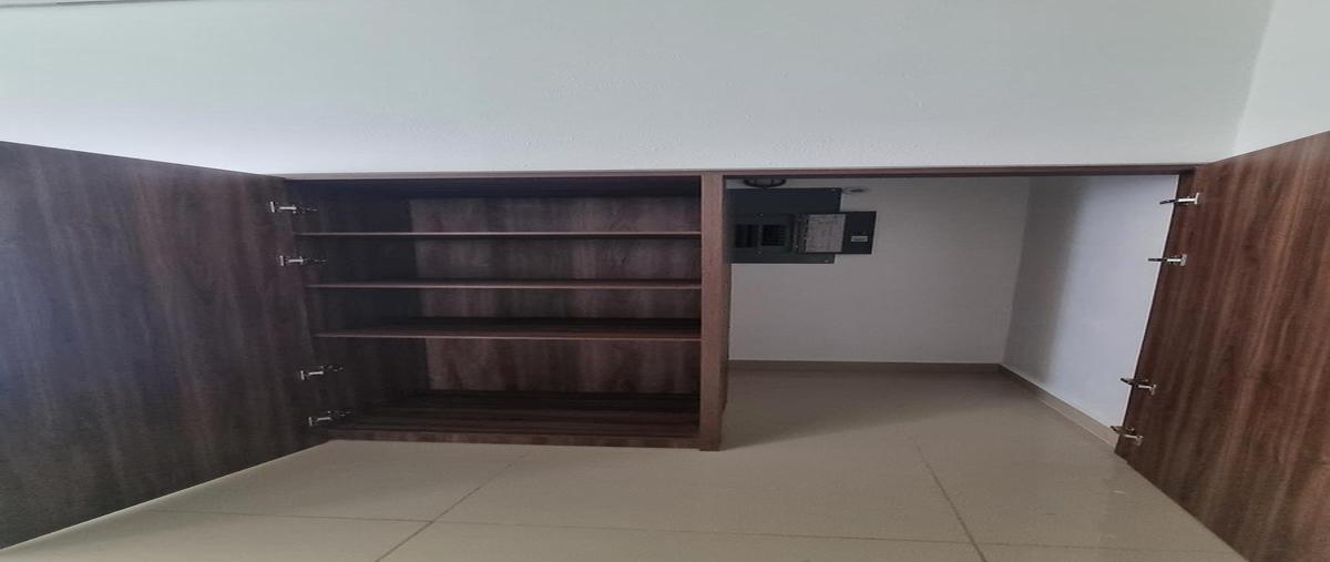 Foto de casa en venta en  , solares, zapopan, jalisco, 0 No. 05