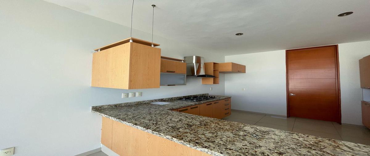 Foto de casa en renta en  , solares, zapopan, jalisco, 0 No. 03