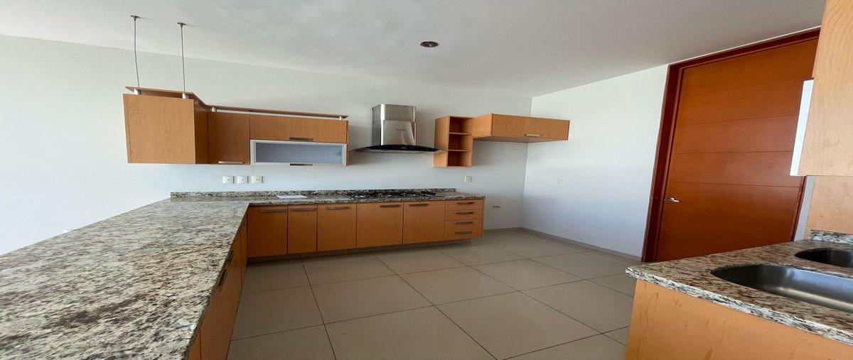 Foto de casa en renta en  , solares, zapopan, jalisco, 0 No. 04