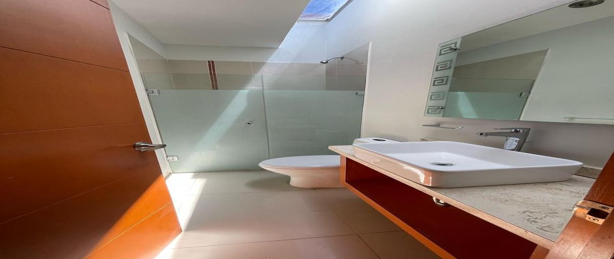 Foto de casa en renta en  , solares, zapopan, jalisco, 0 No. 05