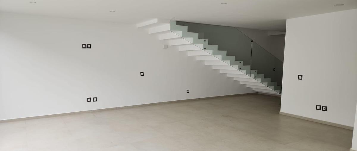 Foto de casa en venta en  , solares, zapopan, jalisco, 0 No. 03