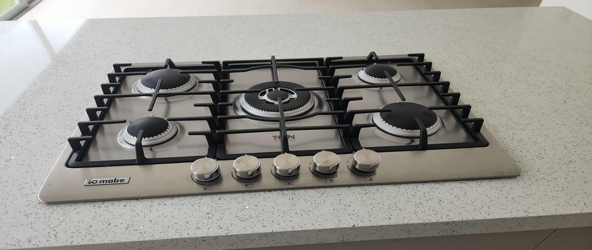 Foto de casa en venta en  , solares, zapopan, jalisco, 0 No. 05