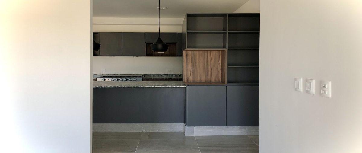 Foto de departamento en venta en  , solares, zapopan, jalisco, 30239678 No. 04