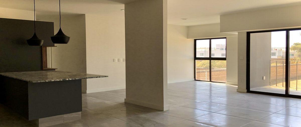 Foto de departamento en venta en  , solares, zapopan, jalisco, 30239678 No. 05