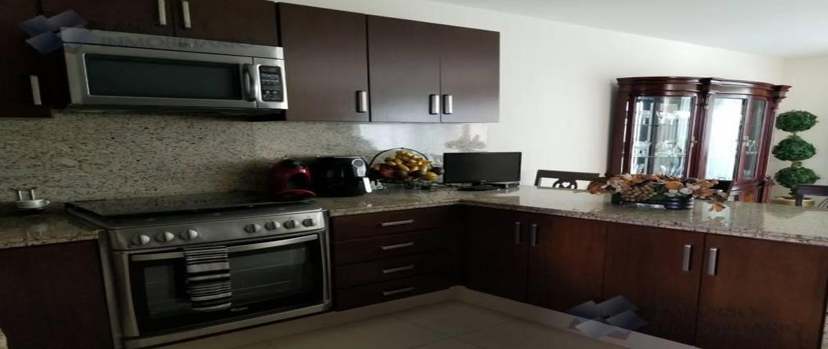 Foto de casa en , solares, zapopan, jalisco, 30298640 foto 02 Foto de casa en venta en , solares, zapopan, jalisco, 30298640 No. 02
