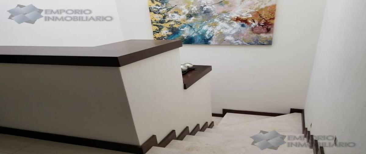 Foto de casa en , solares, zapopan, jalisco, 30298640 foto 03 Foto de casa en venta en , solares, zapopan, jalisco, 30298640 No. 03