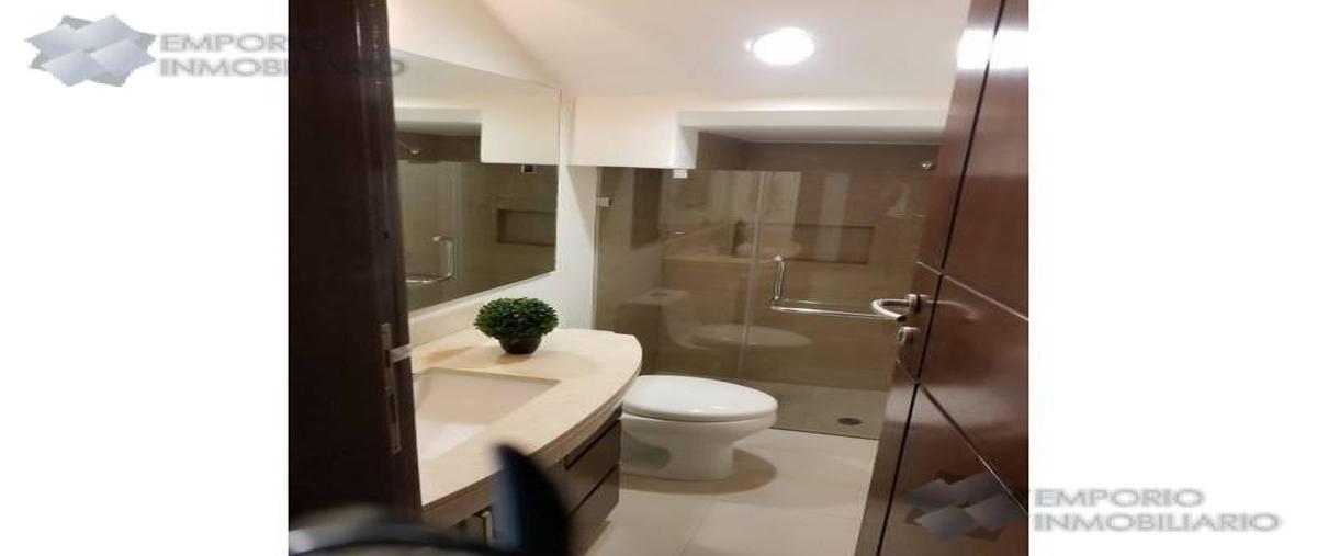 Foto de casa en , solares, zapopan, jalisco, 30298640 foto 04 Foto de casa en venta en , solares, zapopan, jalisco, 30298640 No. 04