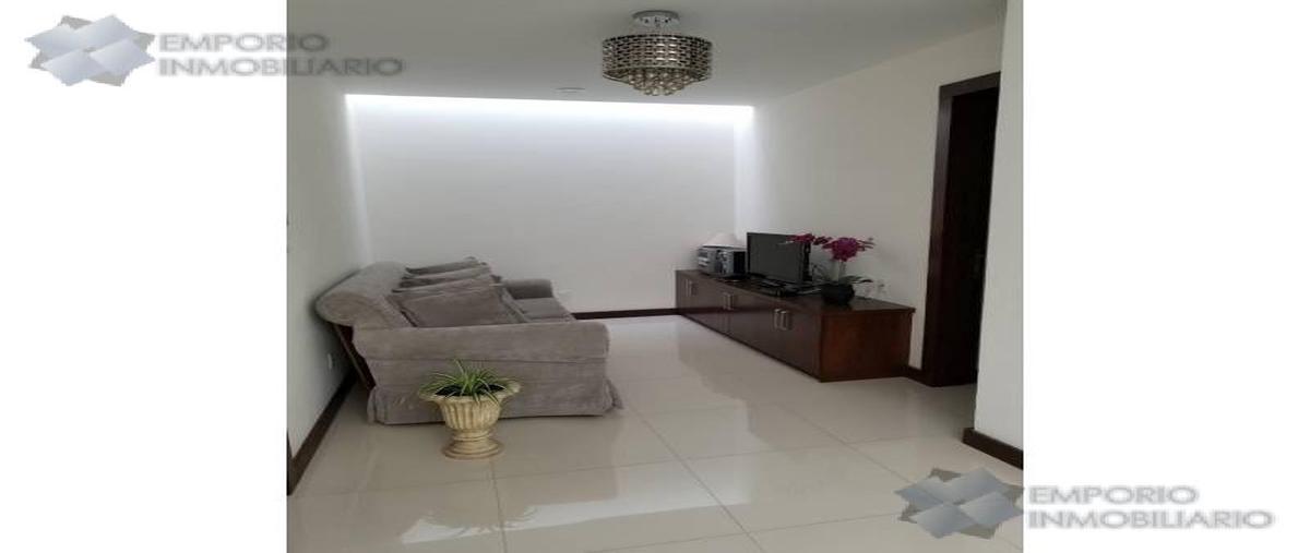 Foto de casa en , solares, zapopan, jalisco, 30298640 foto 05 Foto de casa en venta en , solares, zapopan, jalisco, 30298640 No. 05