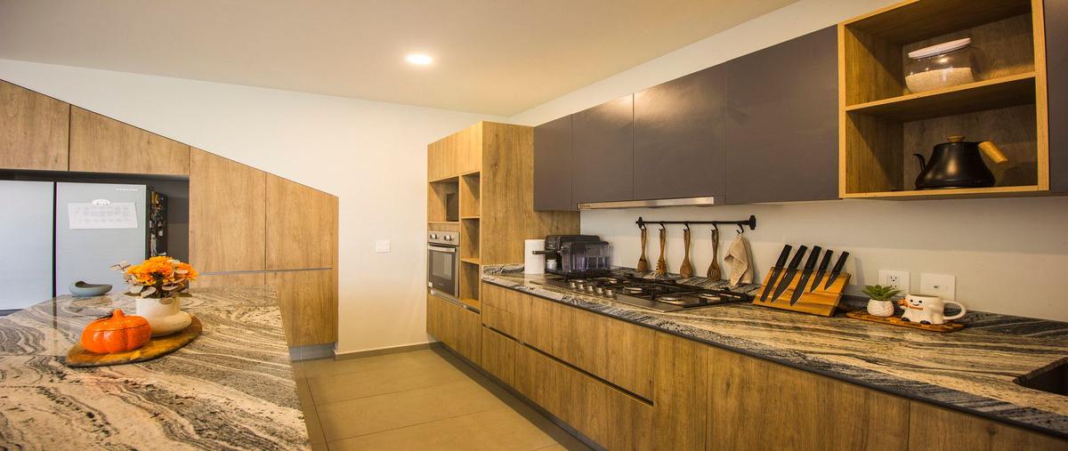 Foto de casa en venta en  , solares, zapopan, jalisco, 30469553 No. 04