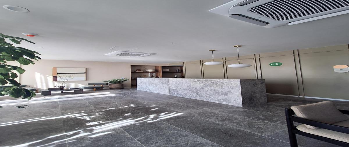 Foto de departamento en venta en  , solares, zapopan, jalisco, 0 No. 03