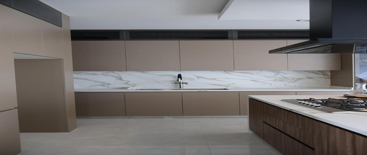 Foto de casa en venta en  , solares, zapopan, jalisco, 0 No. 03