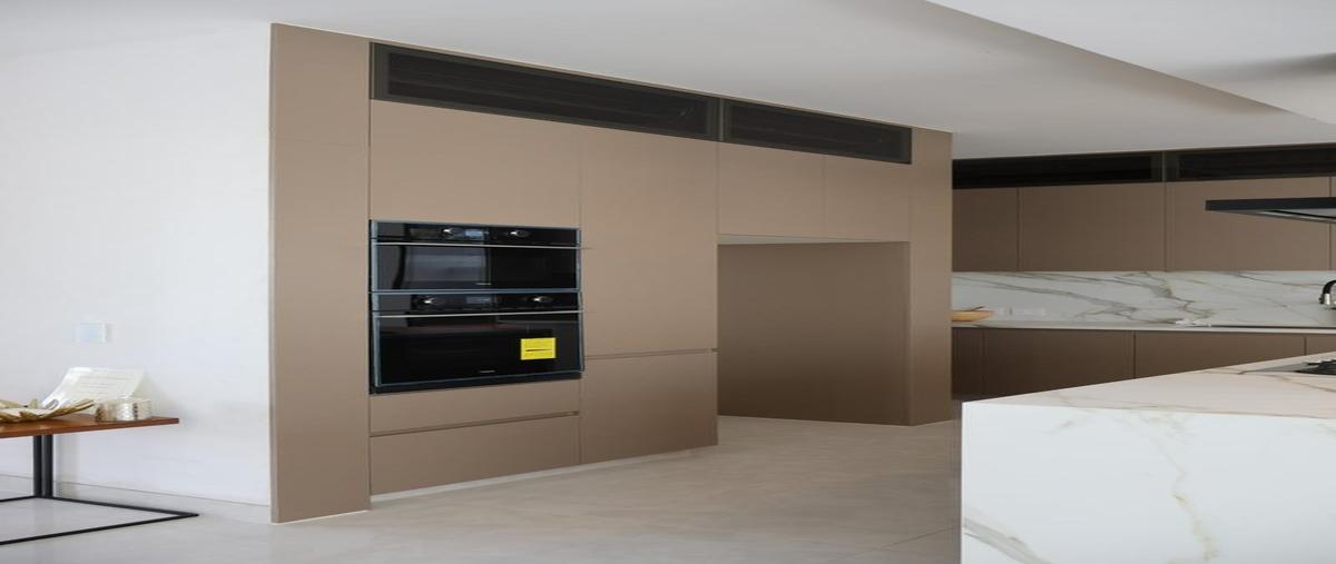 Foto de casa en venta en  , solares, zapopan, jalisco, 0 No. 04