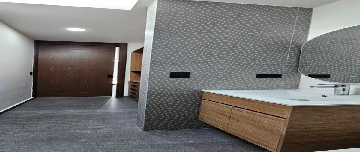 Foto de casa en venta en  , solares, zapopan, jalisco, 0 No. 03