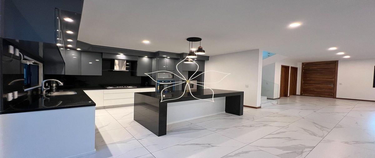 Foto de casa en , solares, zapopan, jalisco, 30876670 foto 03 Foto de casa en venta en , solares, zapopan, jalisco, 30876670 No. 03