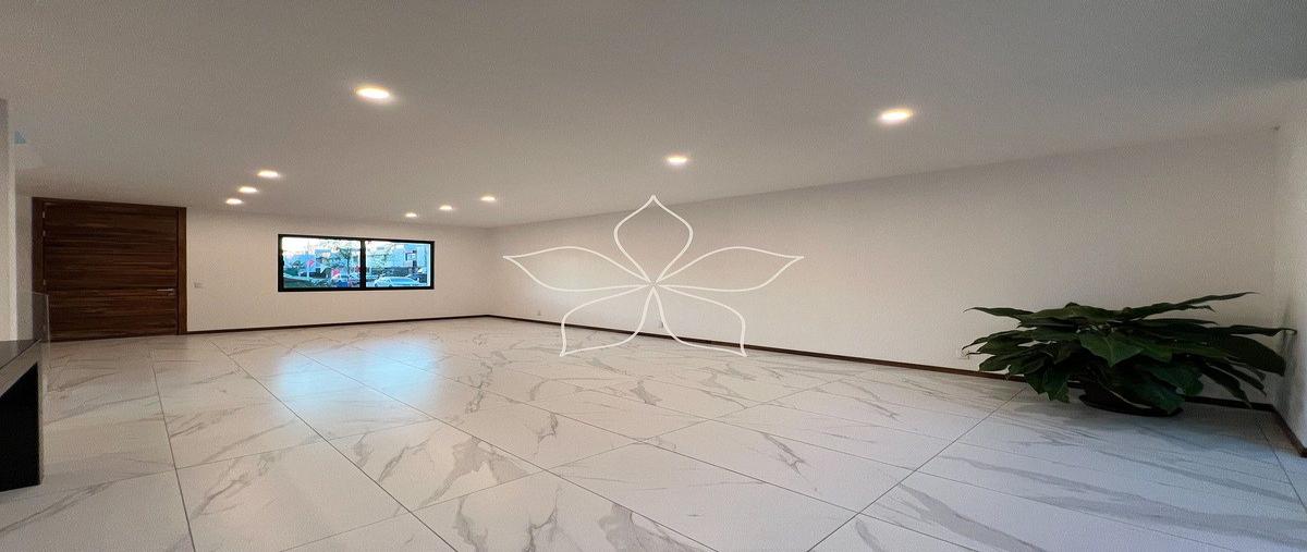 Foto de casa en , solares, zapopan, jalisco, 30876670 foto 05 Foto de casa en venta en , solares, zapopan, jalisco, 30876670 No. 05