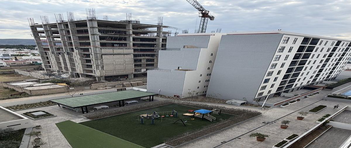 Foto de departamento en venta en  , solares, zapopan, jalisco, 0 No. 03