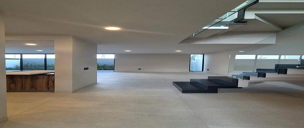 Foto de casa en , solares, zapopan, jalisco, 30957320 foto 03 Foto de casa en venta en , solares, zapopan, jalisco, 30957320 No. 03