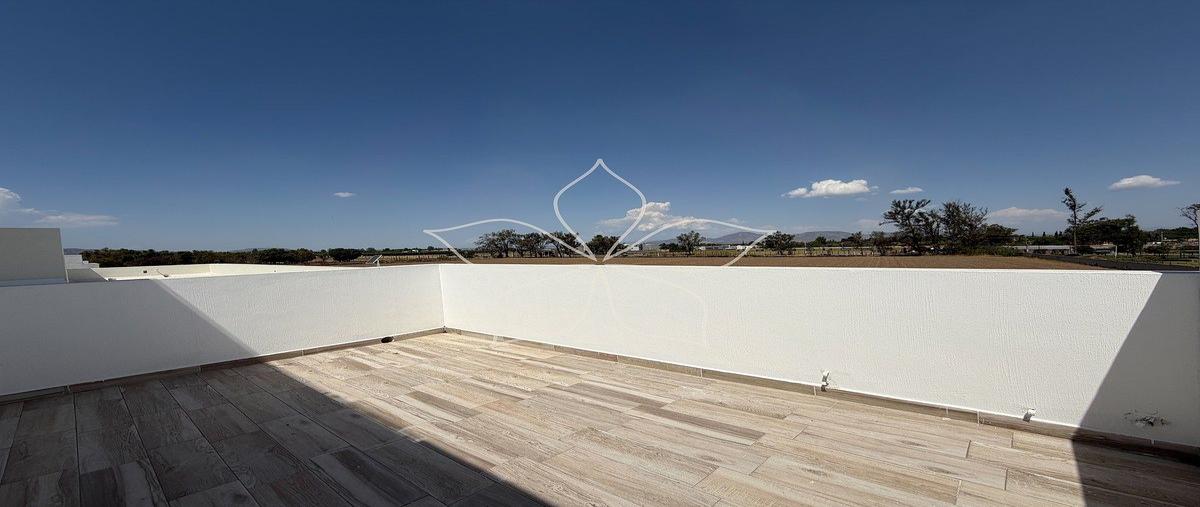 Foto de casa en . , solares, zapopan, jalisco, 30963043 foto 04 Foto de casa en venta en . , solares, zapopan, jalisco, 30963043 No. 04