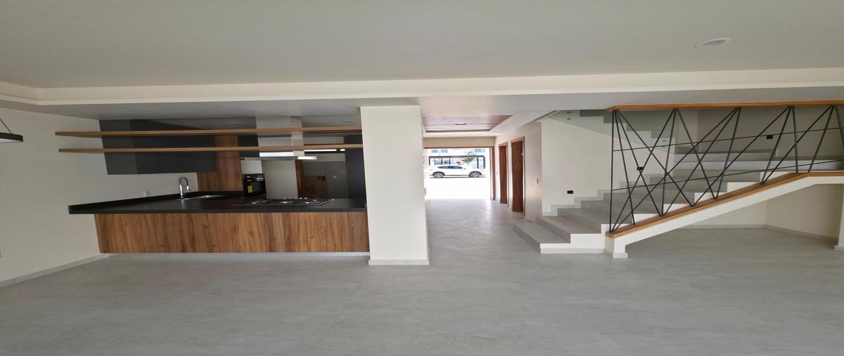 Foto de casa en , solares, zapopan, jalisco, 0 foto 02 Foto de casa en venta en , solares, zapopan, jalisco, 0 No. 02