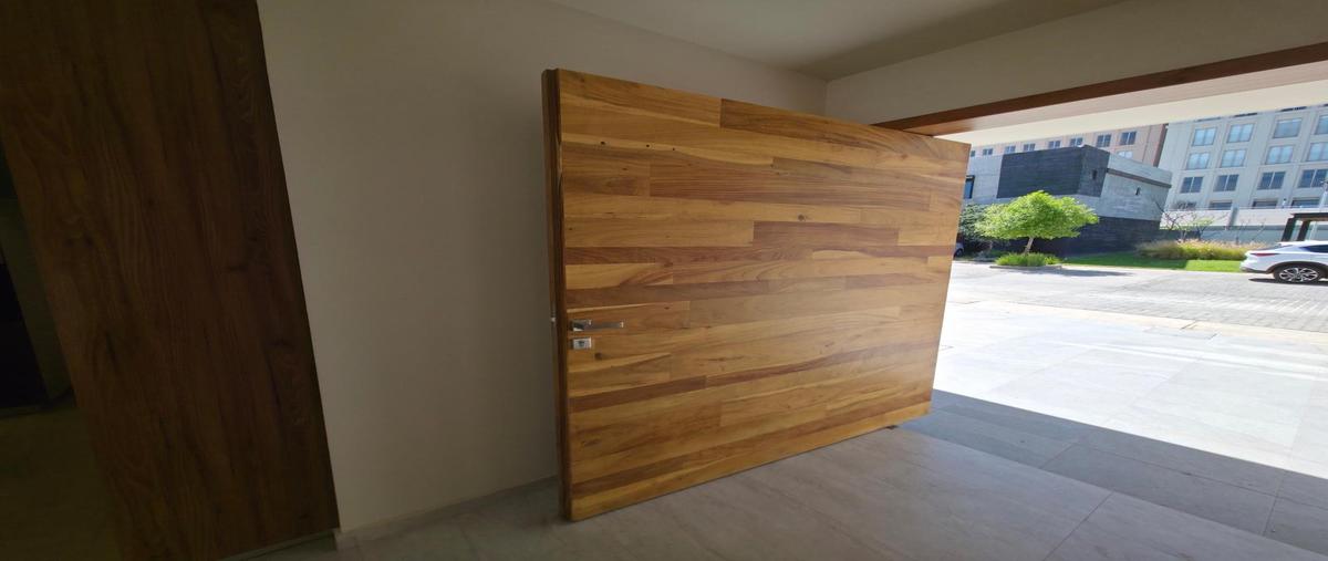Foto de casa en , solares, zapopan, jalisco, 0 foto 04 Foto de casa en venta en , solares, zapopan, jalisco, 0 No. 04