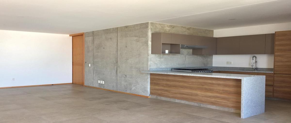 Foto de departamento en venta en  , solares, zapopan, jalisco, 31068421 No. 04