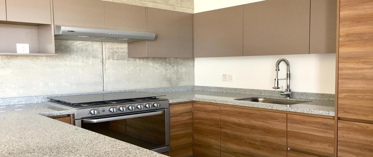 Foto de departamento en venta en  , solares, zapopan, jalisco, 31068421 No. 05