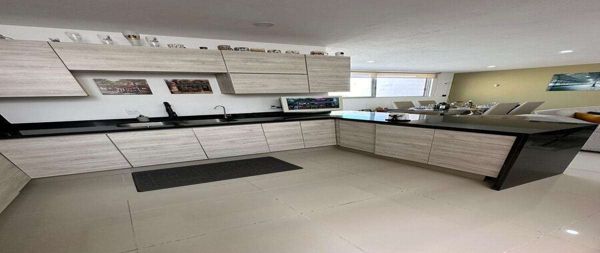 Foto de casa en renta en  , solares, zapopan, jalisco, 0 No. 04