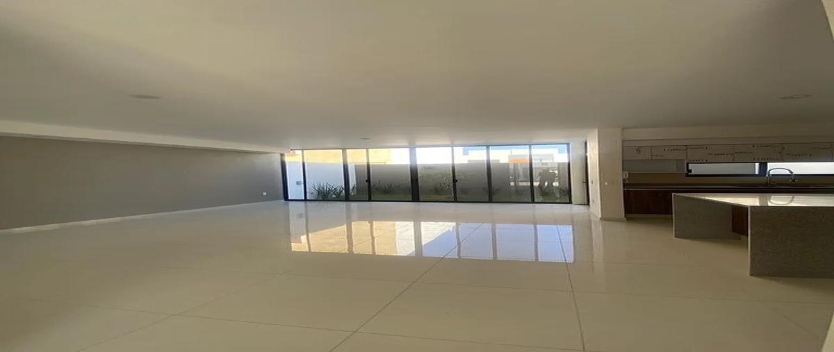 Foto de casa en venta en  , solares, zapopan, jalisco, 0 No. 03