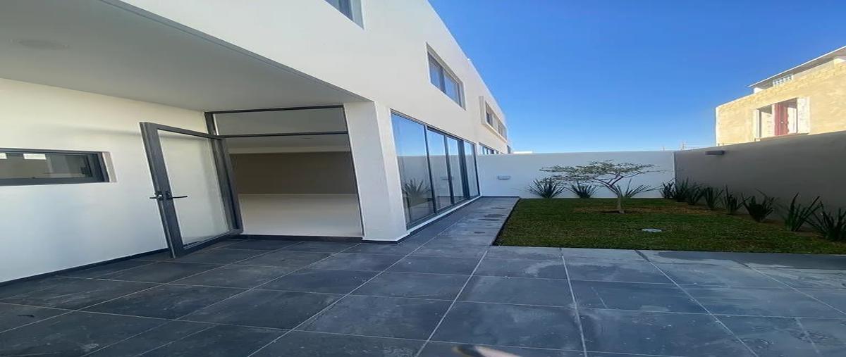 Foto de casa en venta en  , solares, zapopan, jalisco, 0 No. 04