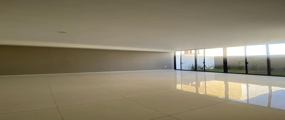 Foto de casa en venta en  , solares, zapopan, jalisco, 0 No. 05