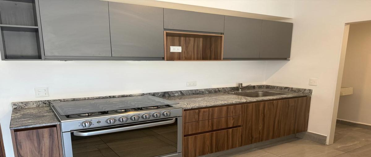 Foto de departamento en renta en  , solares, zapopan, jalisco, 0 No. 03