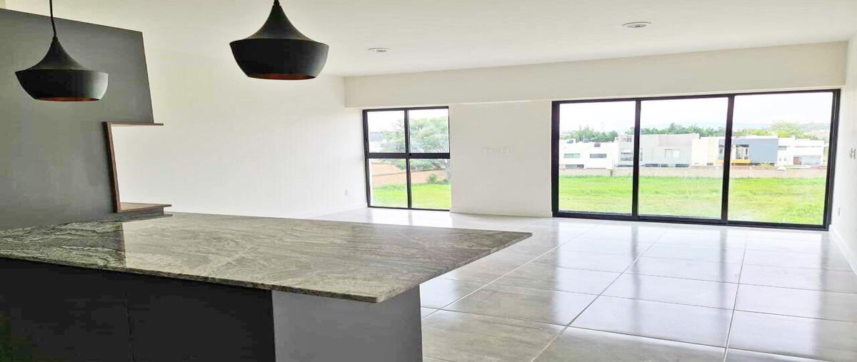 Foto de departamento en renta en  , solares, zapopan, jalisco, 0 No. 04