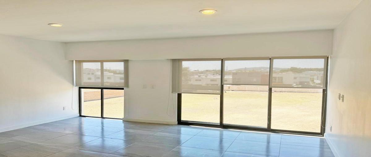 Foto de departamento en renta en  , solares, zapopan, jalisco, 0 No. 05