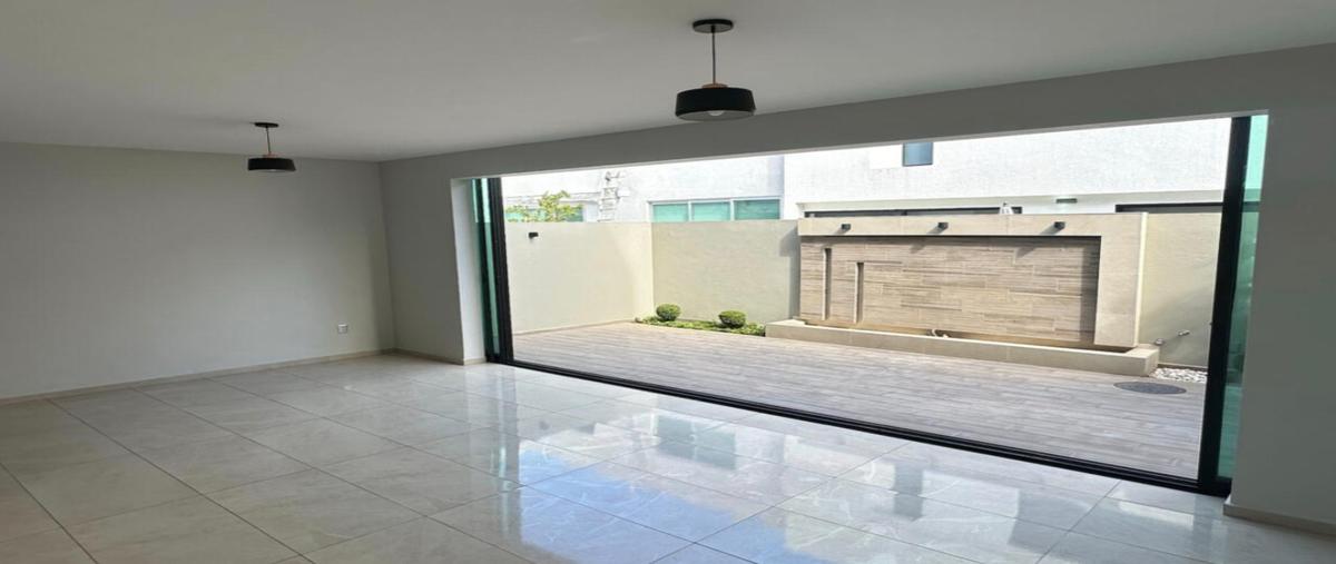 Foto de casa en venta en  , solares, zapopan, jalisco, 0 No. 03